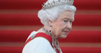 принц Филипп - Елизавета Іі II (Ii) - Первое публичное заявление Елизаветы II после смерти принца Филиппа - tochka.net - Англия