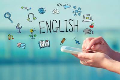 Комплексный подход в изучении иностранного языка поддержали большинство родителей - fokus-vnimaniya.com