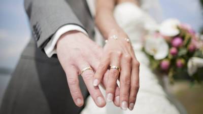 5 способов сделать ваш брак вечным и нерушимым - gurutest.ru