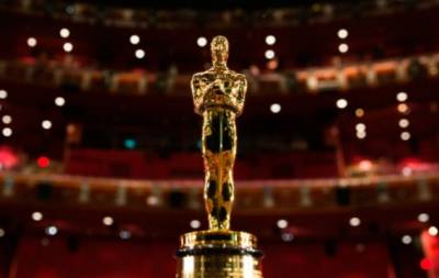 Энтони Хопкинс - Дэвид Финчер - "Оскар"-2021: в Google проанализировали выбор кино среди украинских пользователей - hochu.ua - Сша