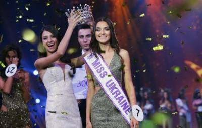 Конкурсу "Мисс Украина" исполняется 30 лет: новый формат, кастинги по всей стране и другие подробности проведения проекта - hochu.ua - Украина - Киев