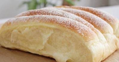 Точный рецепт того самого сладчайшего «Виндзорского хлеба», английский повар рекомендует - lifehelper.one