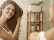 5 причин использовать термозащиту для волос после каждого мытья - cosmo.com.ua