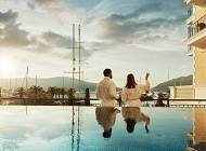 Новая велнес-программа в отеле Regent Porto Montenegro - cosmo.com.ua - Черногория