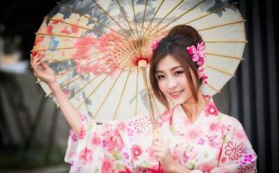 После этой публикации многие наши женщины захотят в Японию » Тут гонева НЕТ! - goneva.net.ua - Япония