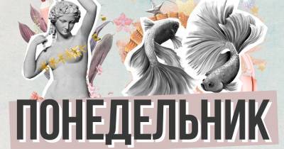 Гороскоп на сегодня 26 апреля для всех знаков зодиака: Рыбы, не отказывайте себе в удовольствиях! - segodnya.ua