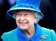 принц Филипп - королева Елизавета - Не для преси: 5 фактів про королеву Єлизавету, які вона хотіла б залишити у таємниці - cosmo.com.ua
