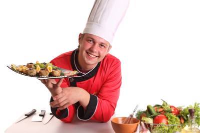 Кулинарные хитрости от шеф-повара - liveinternet.ru - Болгария