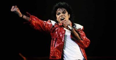 Майкл Джексон - 25 печальных фактов о семье Майкла Джексона - porosenka.net - штат Индиана