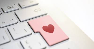 Как онлайн-знакомства влияют на психическое здоровье и поведение - womo.ua