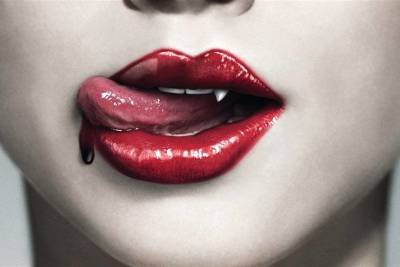 Кровь и любовь: 30 фильмов и сериалов о вампирах - lifehelper.one
