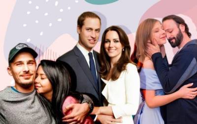 принц Гарри - Развод Позитива, годовщина Кейт и Уильяма, откровения Билык: дайджест новостей за неделю - hochu.ua