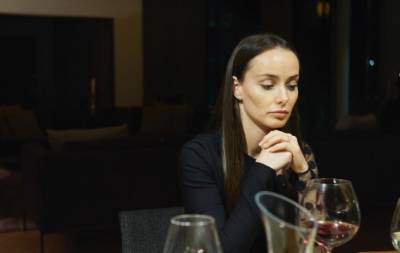 Ксения Мишина - Кинокомпания Star Media приступила к съемкам нового международного проекта "Молчание" - hochu.ua - Украина - Хорватия - Осиек