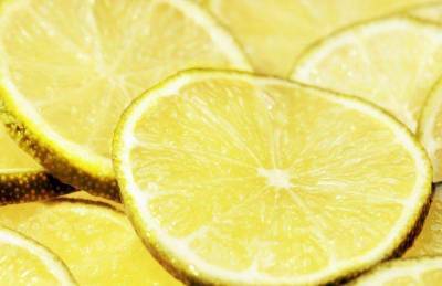Как можно использовать лимонную кислоту для уборки: отличные идеи - lifehelper.one