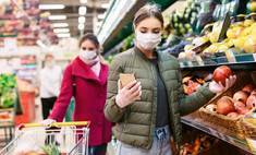 Как нас обманывают в супермаркетах: 10 честных способов - wday.ru