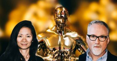 Ли Айзек Чун - Оскар-2021: обзор номинантов в категории "Лучший режиссер" - tochka.net - Сша - штат Арканзас