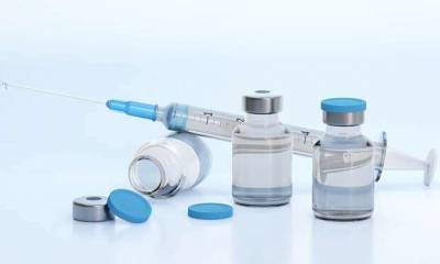 AstraZeneca предупреждает об ограниченных поставках вакцины в Европу - lublusebya.ru - Англия - Евросоюз