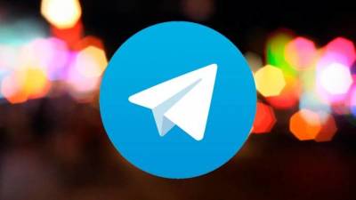 Как Telegram забивает память телефона и что делать - lifehelper.one