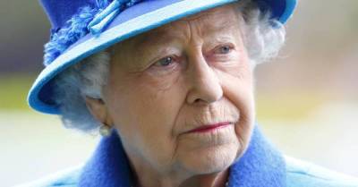 принц Филипп - королева Елизавета Іі II (Ii) - Что будет после того, как королева уйдет навсегда - lifehelper.one - Англия