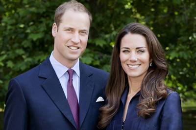 Кейт Миддлтон - принц Уильям - Kate Middleton - Бывшая однокурсница принца Уильяма и Кейт Миддлтон рассказала, как развивались их отношения - spletnik.ru - county Prince William