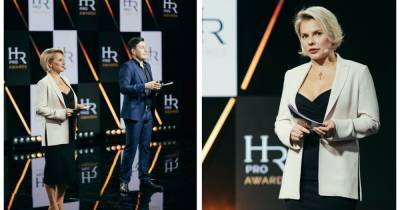 Премия HR PRO AWARDS 2021: кто и как будет выбирать лучших HR-специалистов - segodnya.ua - Украина