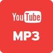 Как скачать видео с YouTube в MP3 или MP4 - lifehelper.one