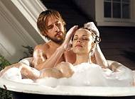 Кейт Уинслет - 5 сексуальных киносцен, которые стоит попробовать в своей спальне - cosmo.com.ua