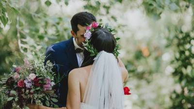 4 честных приема, которые подтолкнут мужчину к свадьбе - gurutest.ru
