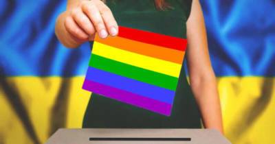 В Грузии приняли соглашение о защите прав ЛГБТ-сообщества - womo.ua - Грузия - Tbilisi