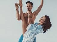 5 українських танцюристок та танцюристів, які відомі у всьому світі - cosmo.com.ua