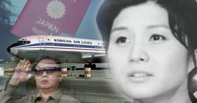 История Ким Хен Хи – террористки, которой простили 115 смертей - porosenka.net - Южная Корея - Япония - Эмираты - Сеул - Абу-Даби - Бахрейн - Багдад