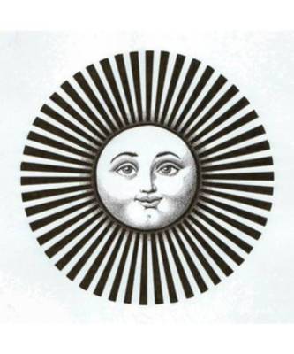 Лунный гороскоп на среду, 19 мая - elle.ru