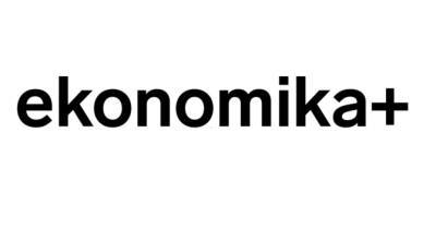 Ekonomika+ приглашает на работу - womo.ua - Киев