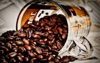 10 удивительных фактов о кофе - fokus-vnimaniya.com