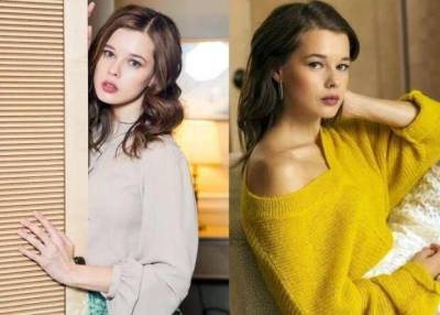 5 актрис, которые окончили школу с золотой медалью - milayaya.ru