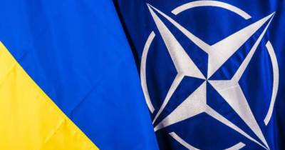 Дмитрий Кулеб - Послом Украины при НАТО впервые станет женщина - womo.ua - Украина