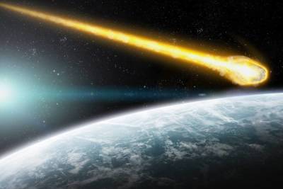 Малые тела Солнечной системы. Что мы знаем о поясе астероидов? - lifehelper.one