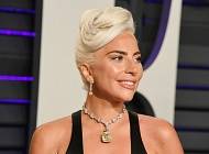 принц Гарри - Шок: Леди Гага рассказала об изнасиловании и беременности - cosmo.com.ua