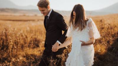 5 явных признаков того, что мужчина станет для вас идеальным мужем - gurutest.ru