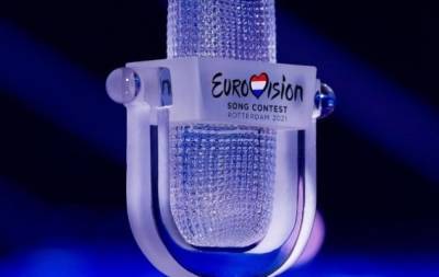 Кто победитель "Евровидения"-2021: таблица результатов голосования и видео выступления победителя - hochu.ua