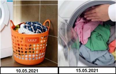 9 ошибок в уходе за текстилем в спальне, из-за которых портится и постельное белье, и самочувствие - milayaya.ru