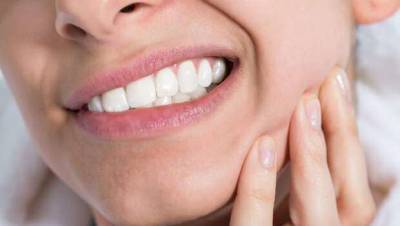 Что помогает от зубной боли? — Скорая помощь в домашних условиях - lublusebya.ru