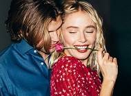4 идеи для романтического свидания, которые помогут укрепить отношения - cosmo.com.ua