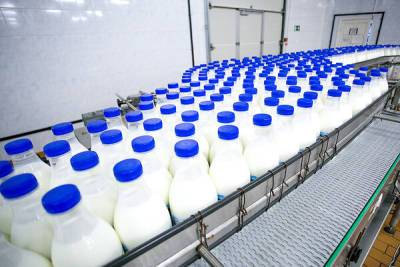 Нормализированное молоко: что это, польза, отличия от цельного, как делают, отзывы - 7days.ru