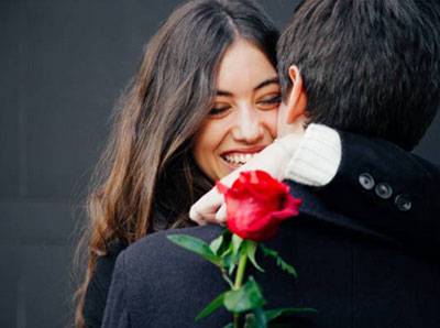 5 способов от психолога обновить чувства и сохранить отношения с любимым: попробовала и понравилось - inmoment.ru