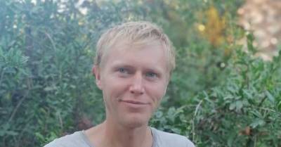 «Игра, которую я принял»: российский блогер умер после 40-дневной голодовки - wmj.ru - Москва - Франция - Испания - Апсны