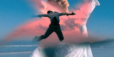 Разрешение на полет - psy-practice.com