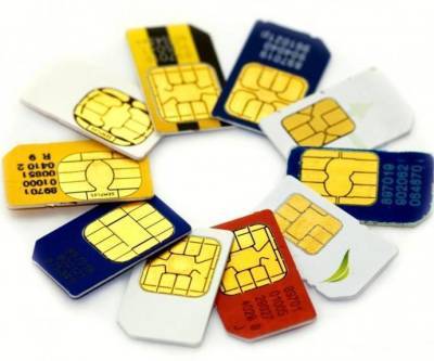 ​Один номер на двух SIM-картах одновременно: можно ли и зачем - lifehelper.one - Россия