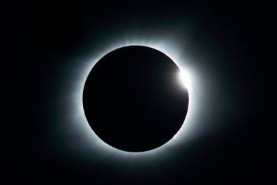 Що принесе сьогоднішнє сонячне затемнення — поради від астролога - liza.ua