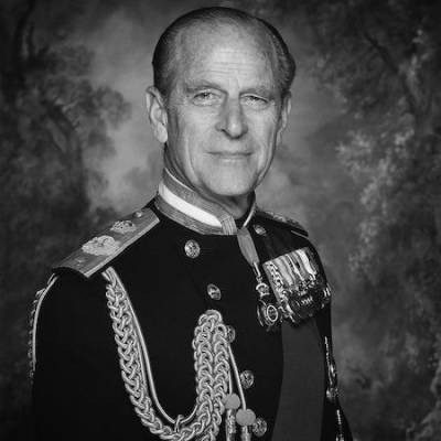 принц Филипп - Елизавета II (Ii) - 100 лет принцу Филиппу: малоизвестные факты о герцоге Эдинбургском - starslife.ru - Англия